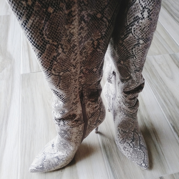 saferra boot jessica simpson